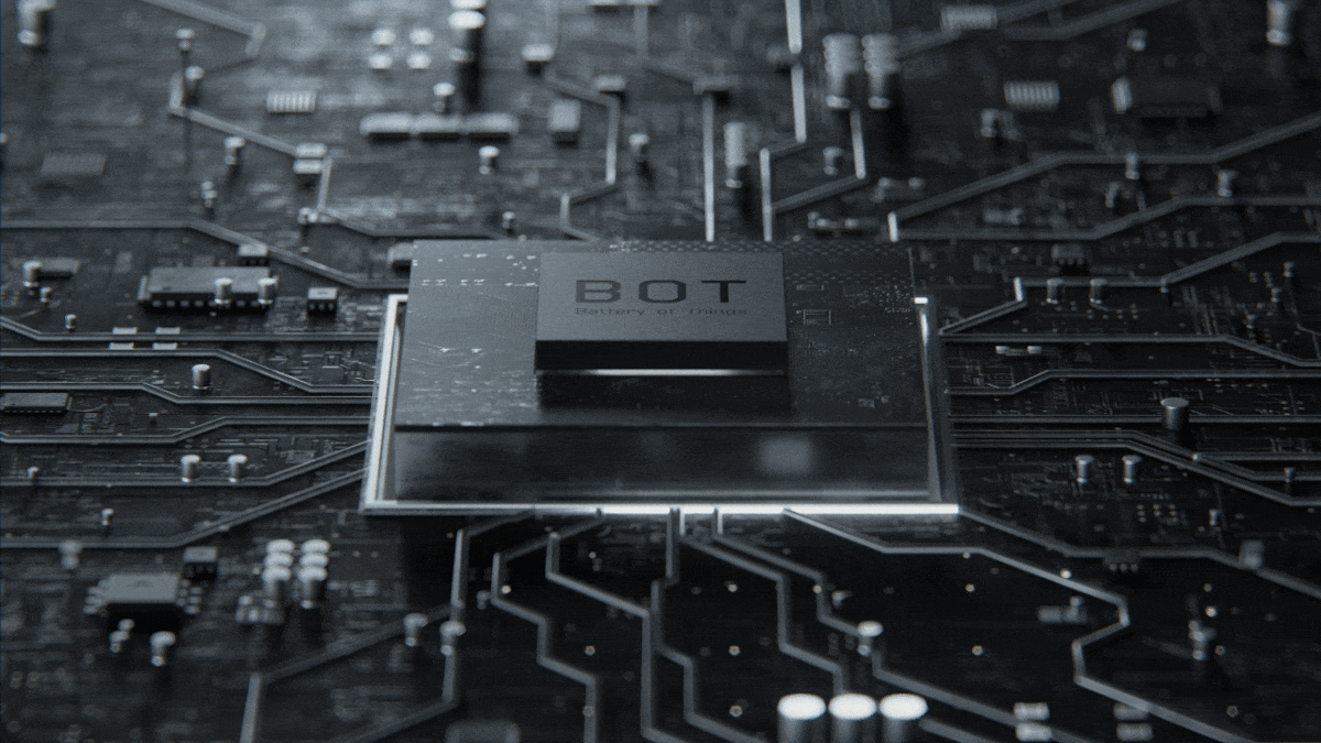 BMS CHIP-min.gif