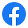 facebook_emblem.png