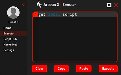 Screenshot 2022-05-23 034446.png