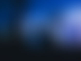 Is Your Worship For real?