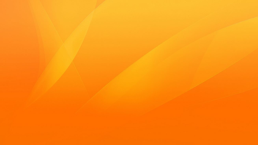Untitled design (85).png