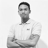 Photo de profil du candidat