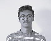 Photo de profil du candidat