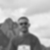 Photo de profil du candidat