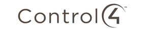 Brand+Logos-01.png