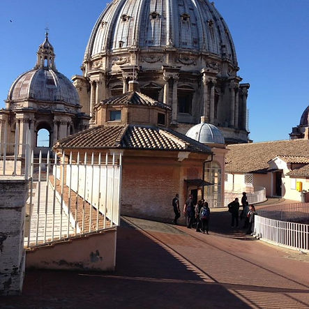 Vatican City.jpg