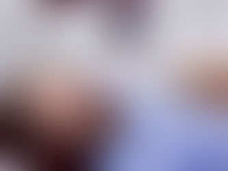 Implant Dentures: The Secure, Comfortable Way to Regain Your Smile