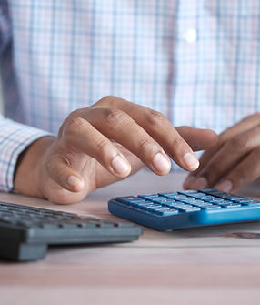 vantaggi del sito redsolution