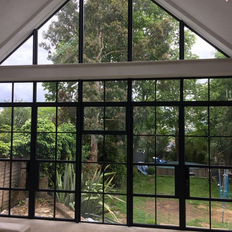 aluminium crittall replacement.jpg