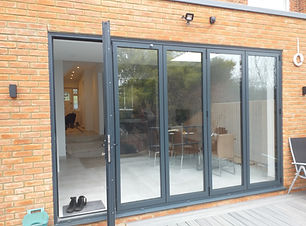 aluminium Bi-folding door 1.jpg