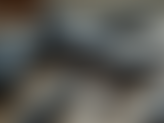 Customizing Your Firearm with Custom AR-15 Kits