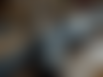 Customizing Your Firearm with Custom AR-15 Kits