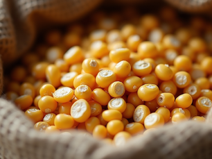 Buying Quality Deer Corn for Sale: Your Ultimate Guide