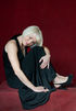 photo by Clare park