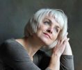 photo by Clare park