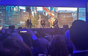 12f9bde0-74e2-4c84-aaf4-7f2a8caa4755 (1).jpg