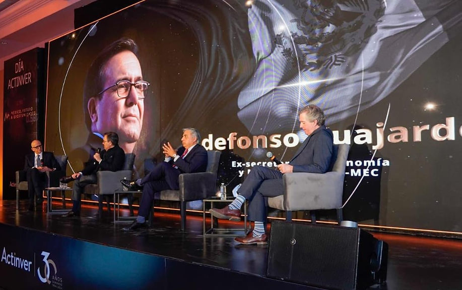 WhatsApp Image 2025-01-23 at 10.05.24 AM (1).jpg