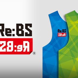 「リブス（Re:BS）」って何？