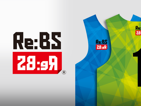 「リブス（Re:BS）」って何？