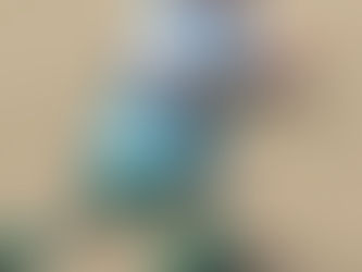 プレスリリース「コロナ禍を経てスポーツグッズはチーム共有から個人所有の時代へ　〜感染症対策とスポーツ活動の両立のために〜」