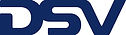 dsv