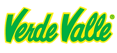 verde valle