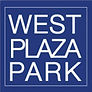 west plazaa park