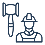 Mask group(20).png
