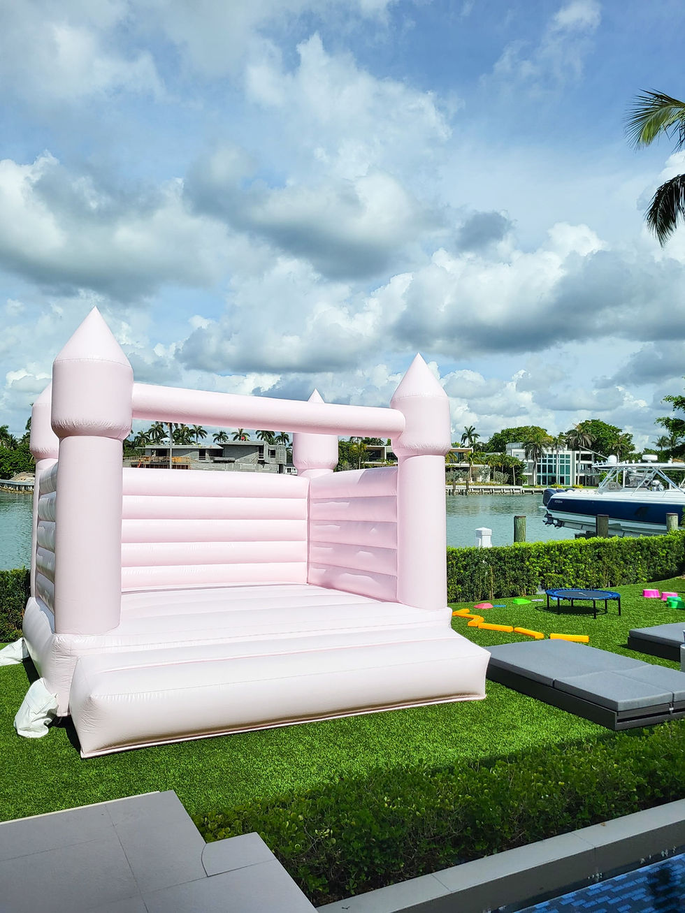 Thumbnail: Pink Peak Castle