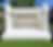 Thumbnail: White Peak Castle