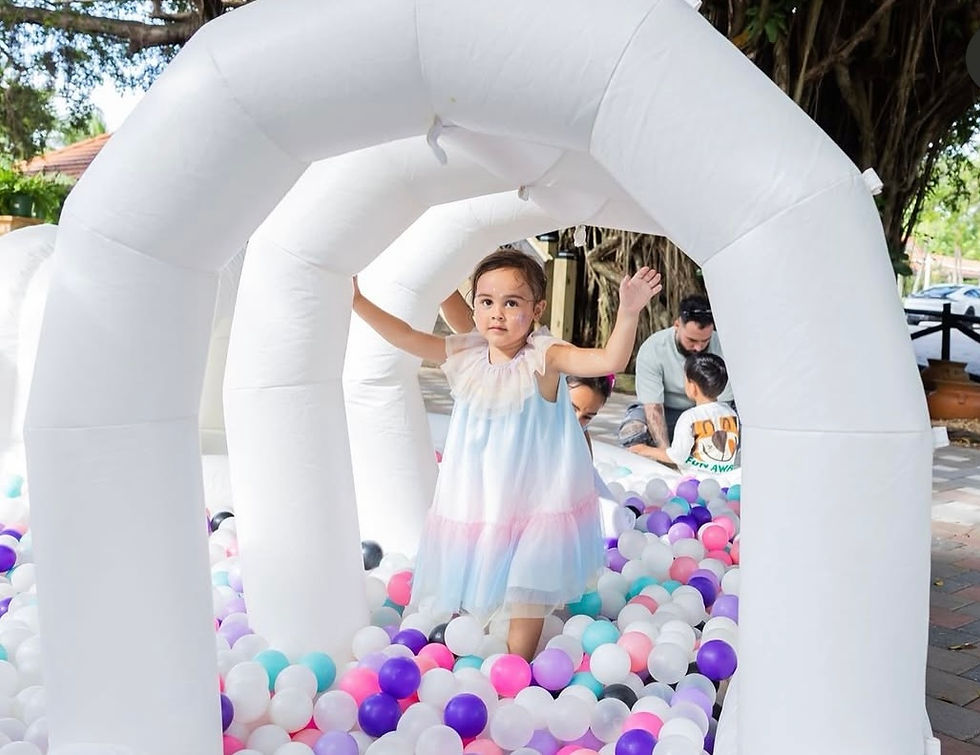 Thumbnail: Splash Playground