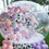 Thumbnail: Classic Bubble Dome Garland