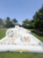 Thumbnail: Splash Playground