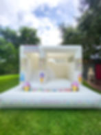 Thumbnail: Air-mazing Splash