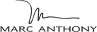 marc-anthony-logo-A4A77E8743-seeklogo.com.png