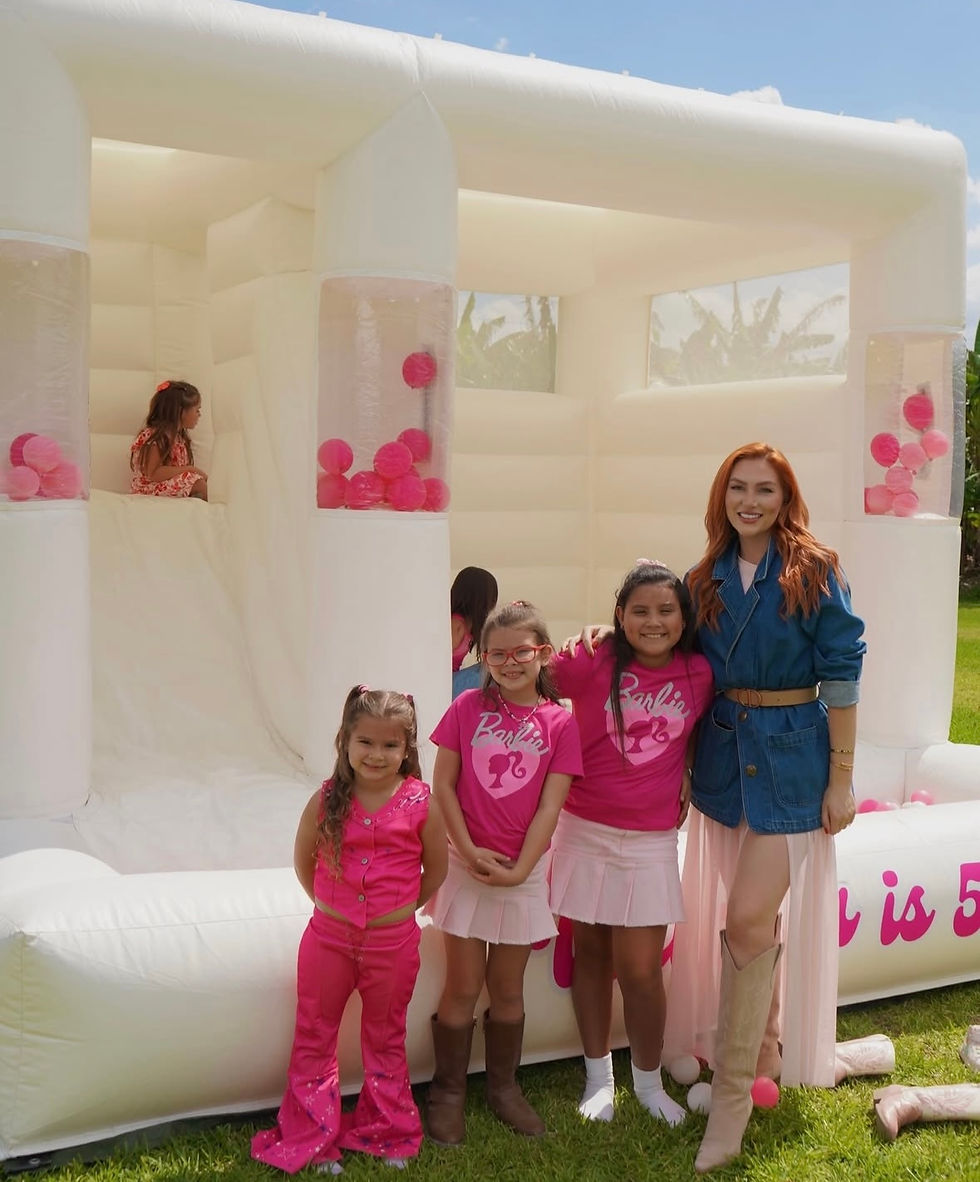 Thumbnail: Air-mazing