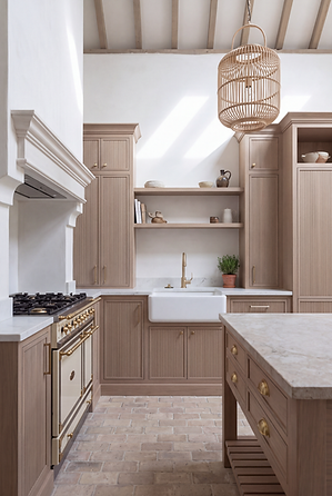 Skinny Shaker Kitchen Design (24).png