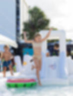 Thumbnail: Splash Pad