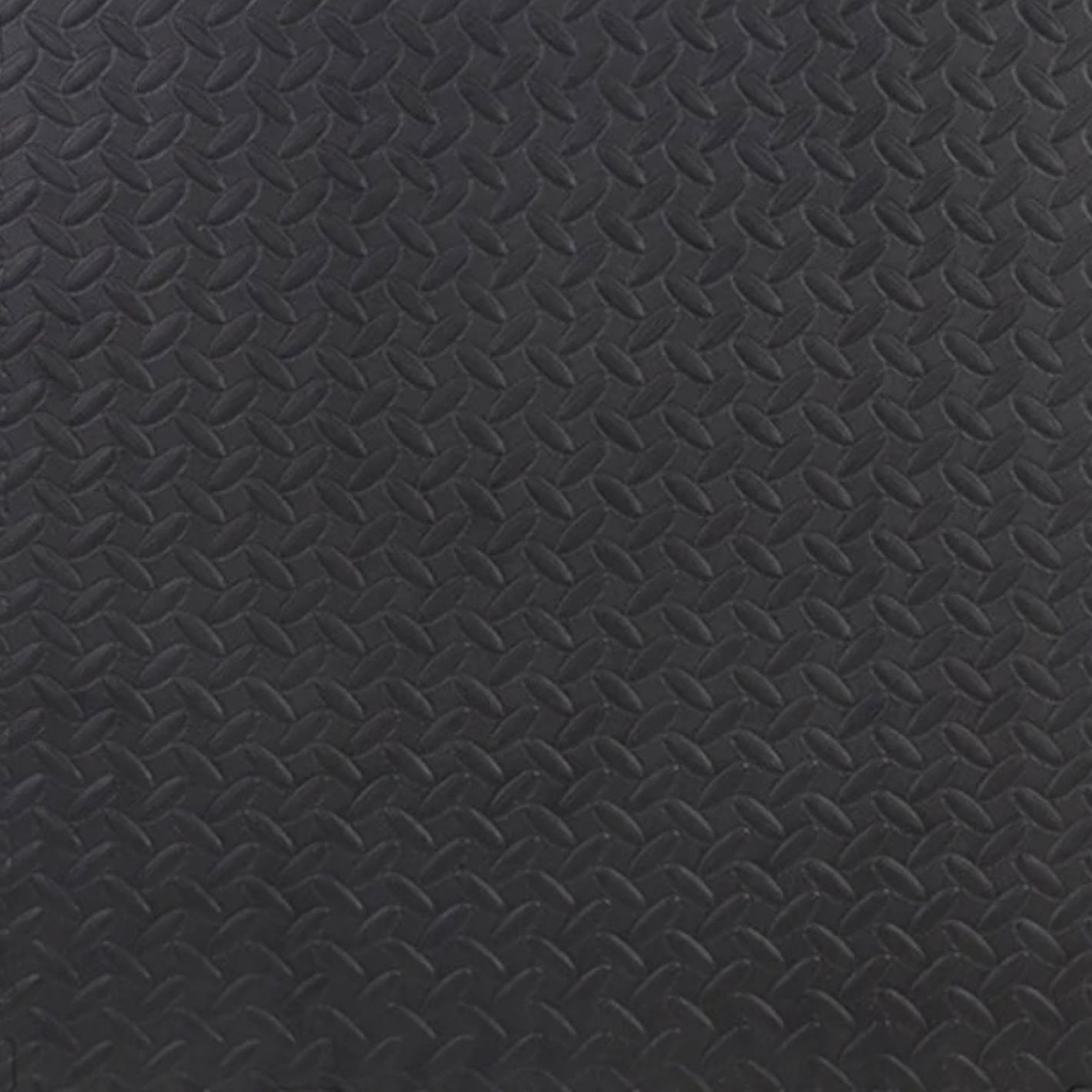 Black Mat