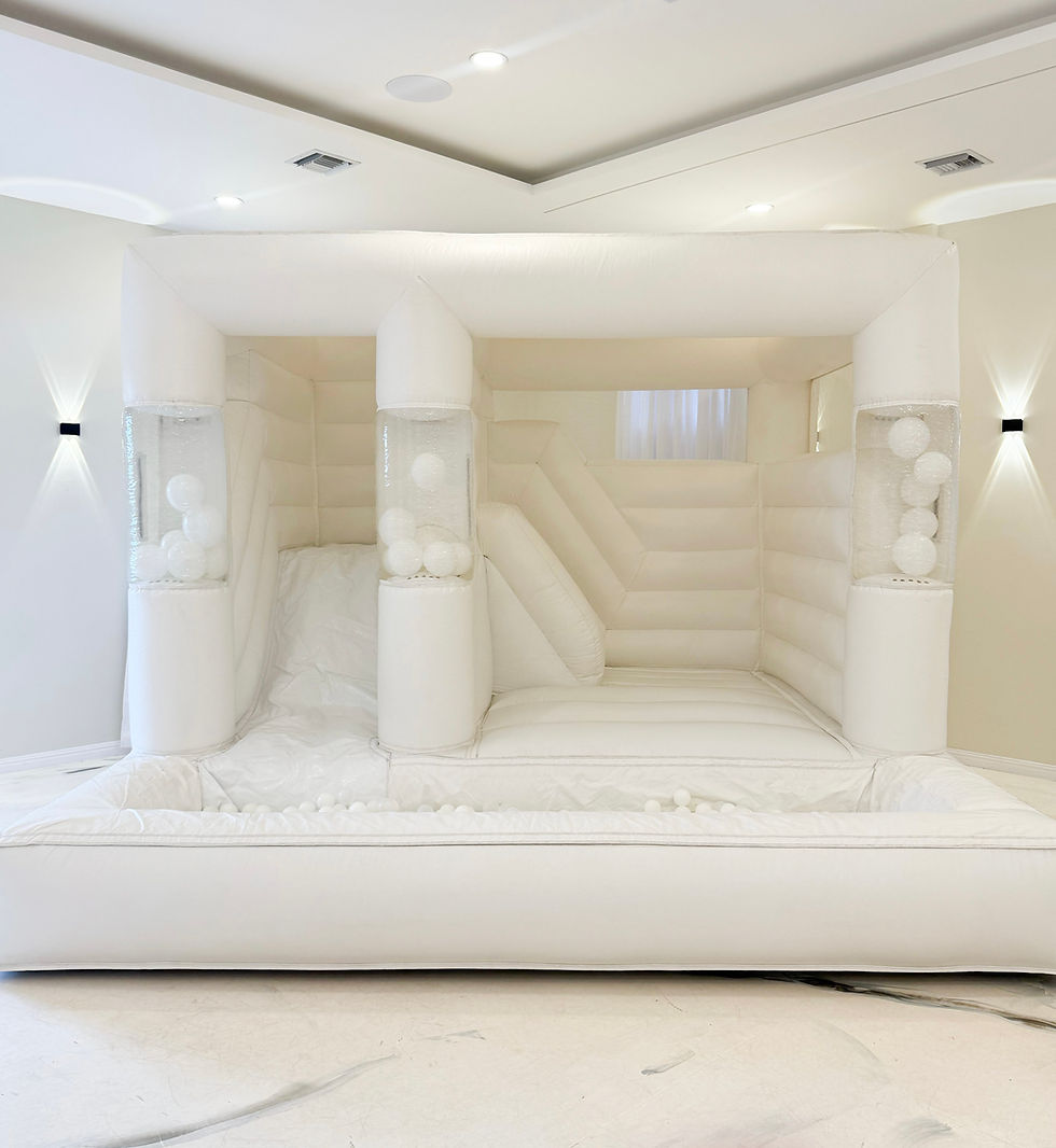 Thumbnail: Air-mazing