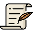 script.png