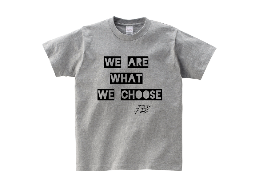 ToiToiToi Original T-shirt