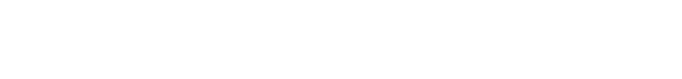 2Instagram登録喚起バナー.gif
