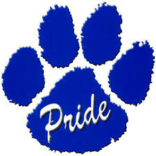 Bobcat Pride
