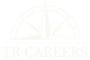 TR Careers Stacked Cream.png