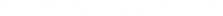 Lewmar Logo (1c_navy on transparent).png