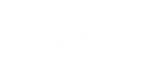 white.png