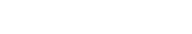 bindmans-wordmark-with-b.png