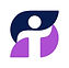 imgi_1_logo-L9fBMLTO.jpg
