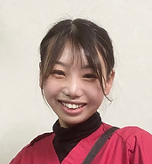 つむぐ訪問看護ステーション代表:樋田早智